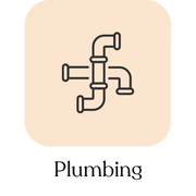 Plumbing